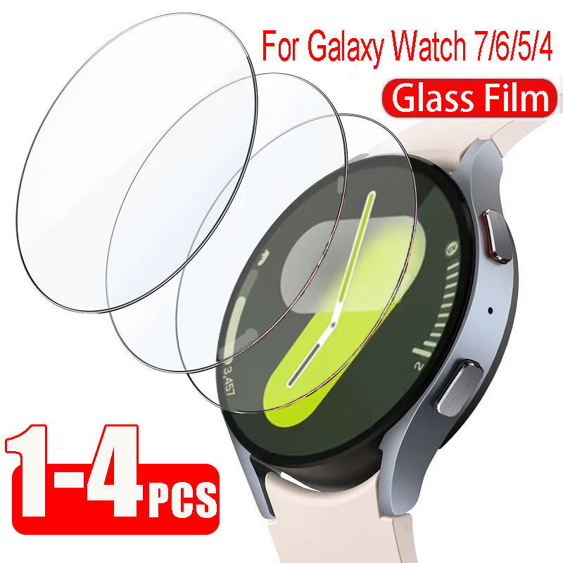 Voor Samsung Galaxy Horloge 7  - Samsung Smartwatch Accessories recensie en prijs
