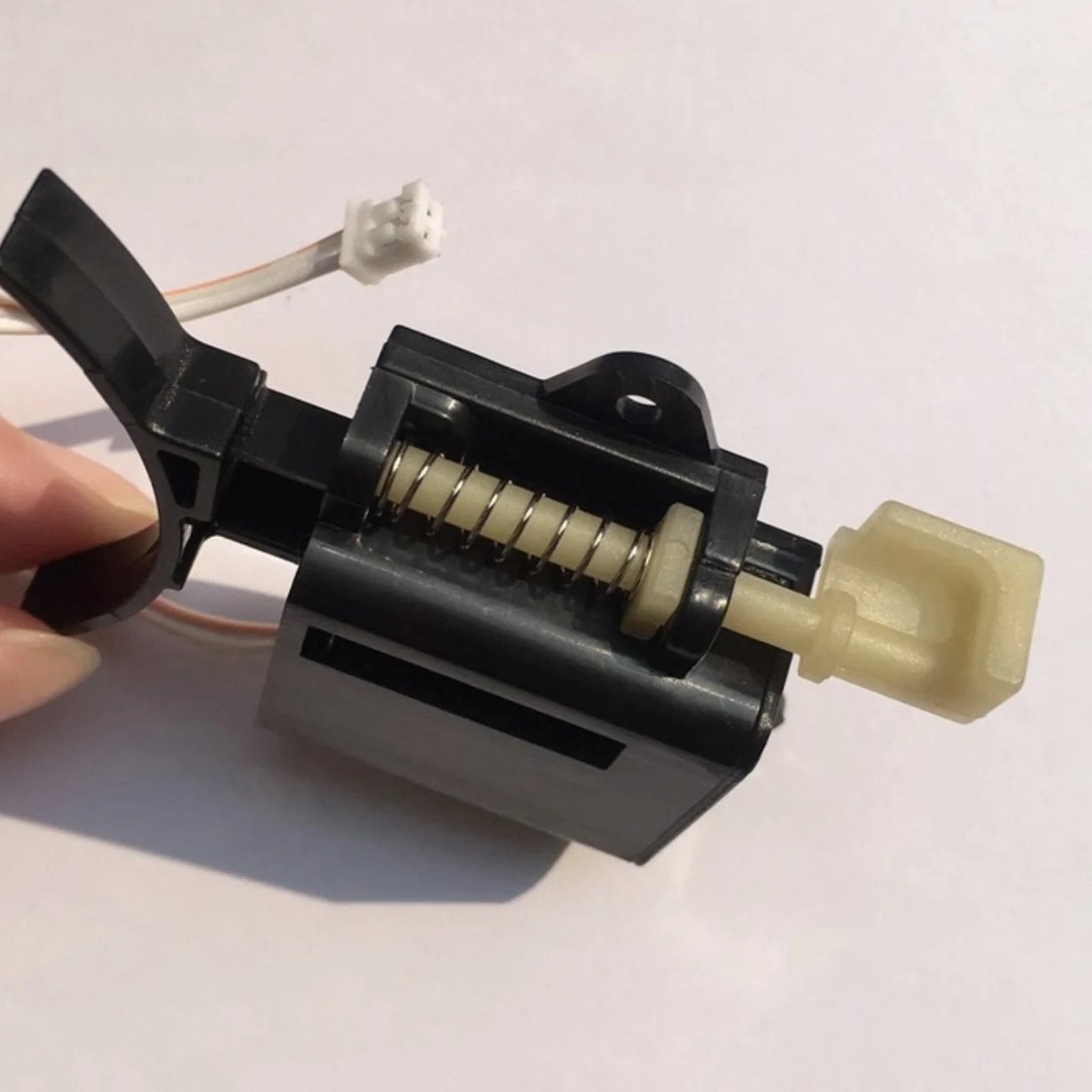 Accessoires voor slimme deursl - Smart Accessories recensie en prijs