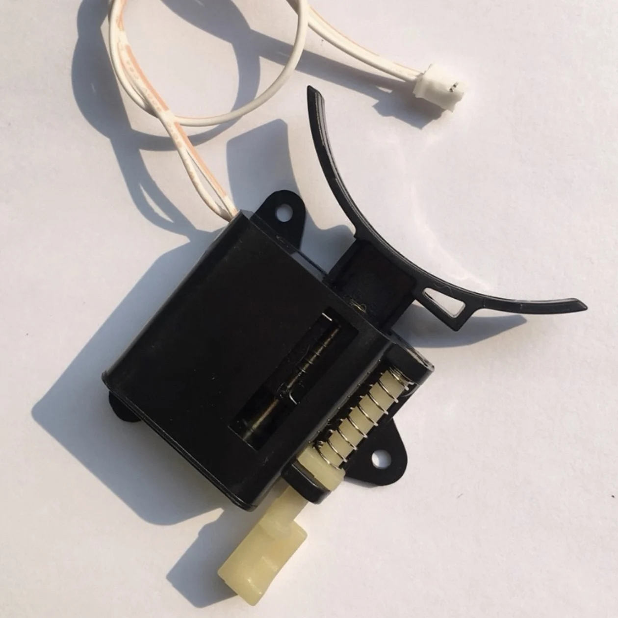 Accessoires voor slimme deursl - Smart Accessories recensie en prijs