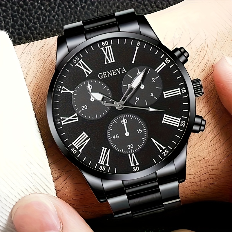 3 stuks/set: een nieuwe, modie - Best Smartwatch Accessories recensie en prijs