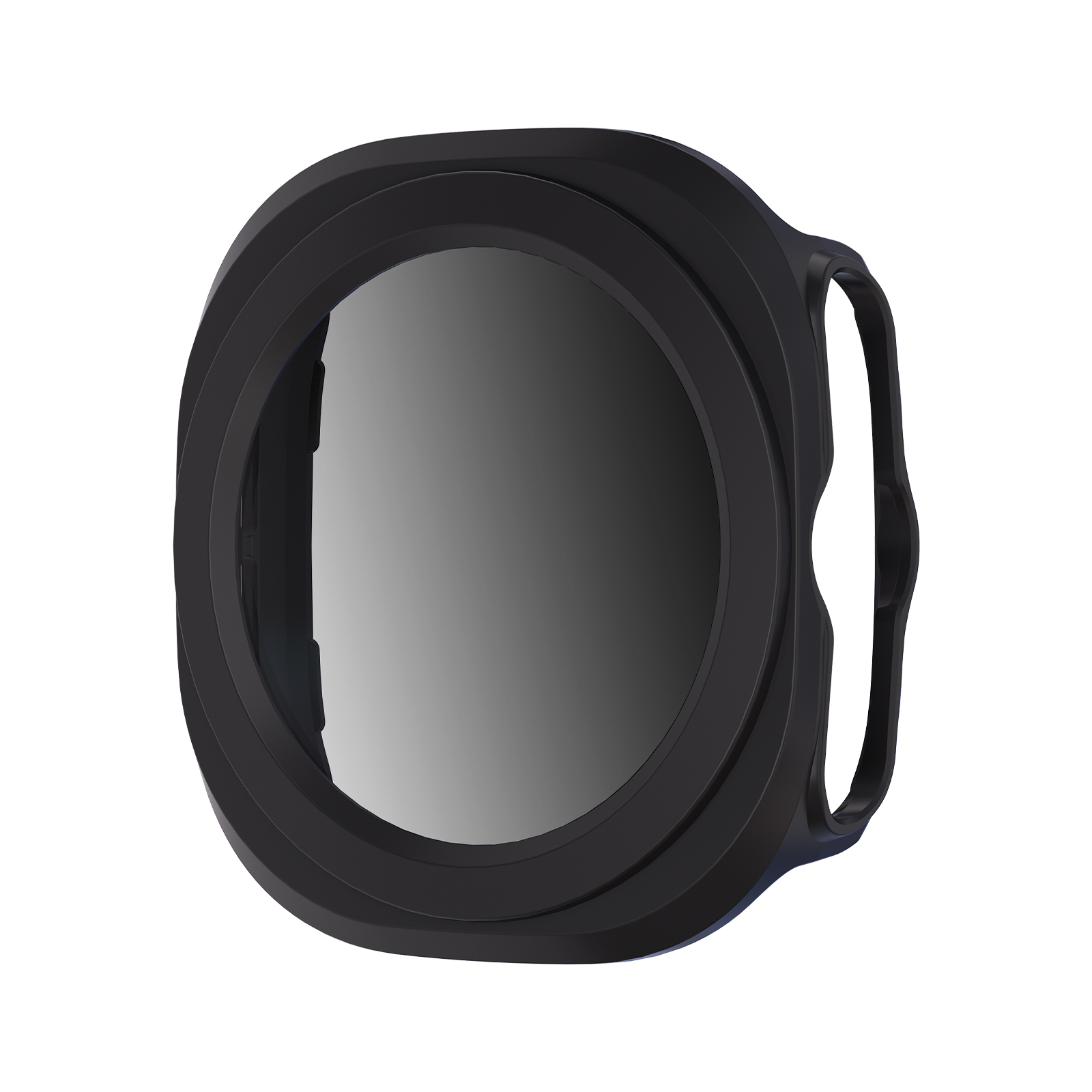 Schermbeschermer voor Samsung  - Samsung Smartwatch Accessories recensie en prijs