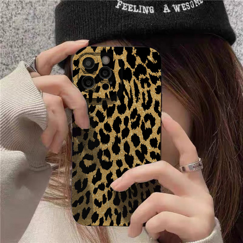 Telefoonhoesjes met luipaardpr - Samsung Galaxy S24 recensie en prijs