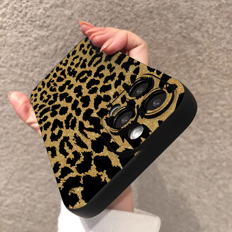 Telefoonhoesjes met luipaardpr - Samsung Galaxy S24 recensie en prijs